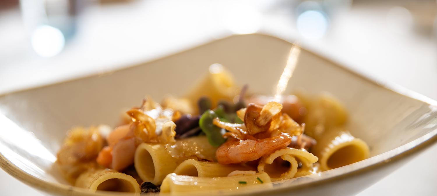 Hotel Chamartin The One | MADRID | 7