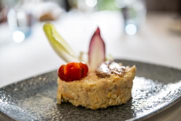 Hotel Chamartin The One | MADRID | Photos 74