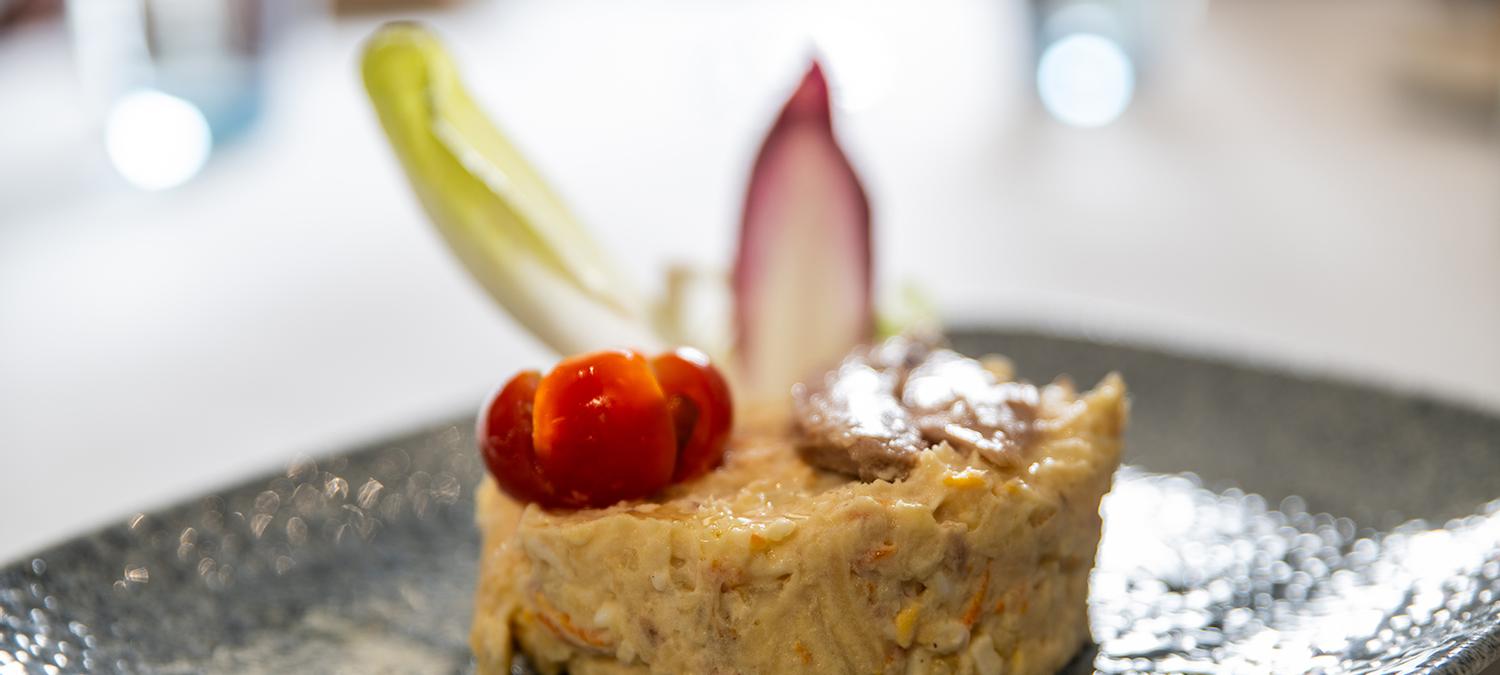 Hotel Chamartin The One | MADRID | 1