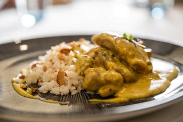 Hotel Chamartin The One | MADRID | Photos 79