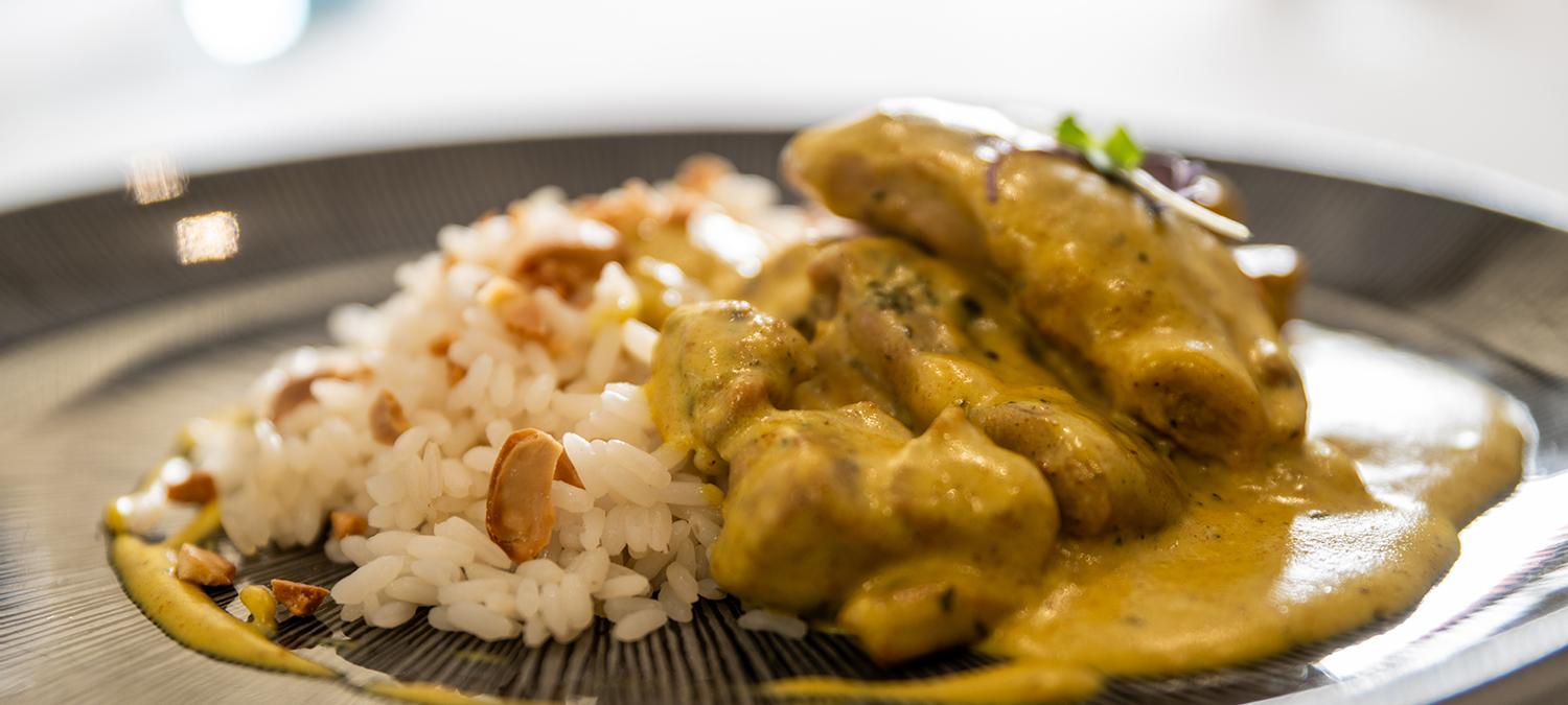 Hotel Chamartin The One | MADRID | 5