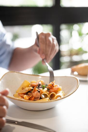 Hotel Chamartin The One | MADRID | Photos 78