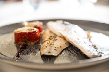 Hotel Chamartin The One | MADRID | Photos 77