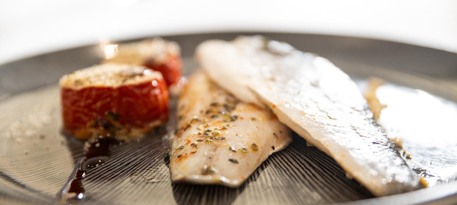 Hotel Chamartin The One | MADRID | 8