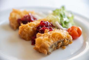 Hotel Chamartin The One | MADRID | Photos 67