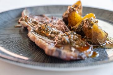 Hotel Chamartin The One | MADRID | Photos 68