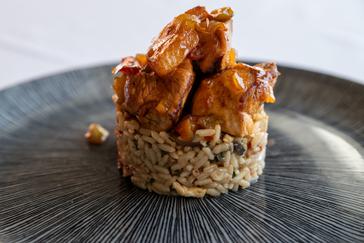 Hotel Chamartin The One | MADRID | Photos 69