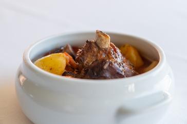 Hotel Chamartin The One | MADRID | Photos 59