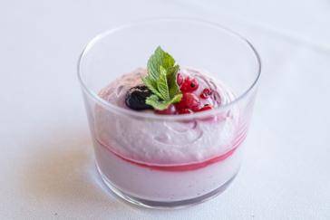 Hotel Chamartin The One | MADRID | Photos 70