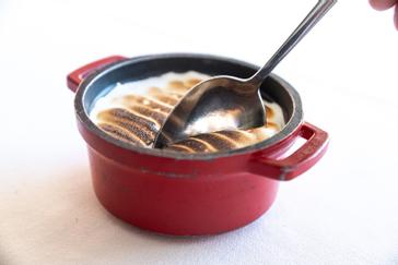 Hotel Chamartin The One | MADRID | Photos 71