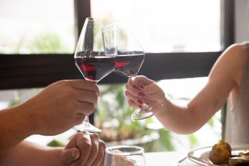 Hotel Chamartin The One | MADRID | Photos 75