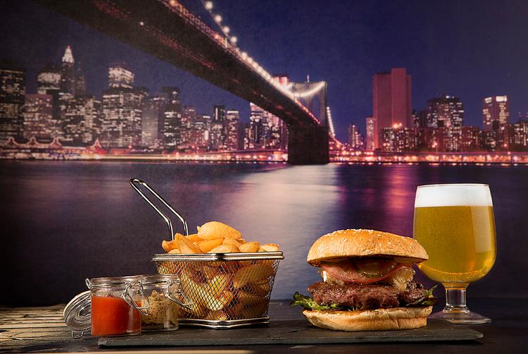 Hotel Chamartin The One | MADRID | 13