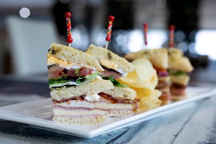 Hotel Chamartin The One | MADRID | 14