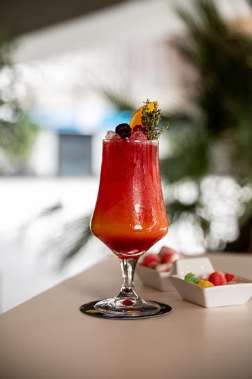 Hotel Chamartin The One | MADRID | Photos 132