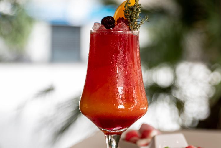 Hotel Chamartin The One | MADRID | 19