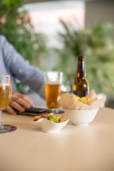 Hotel Chamartin The One | MADRID | Photos 134