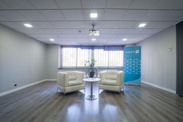 Hotel Chamartin The One | MADRID | Photos 85