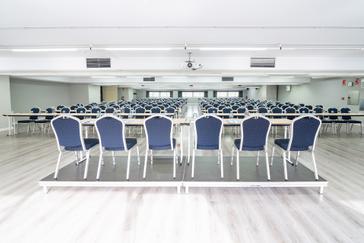 Hotel Chamartin The One | MADRID | Photos 99