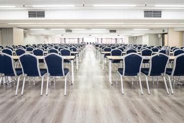 Hotel Chamartin The One | MADRID | Photos 100