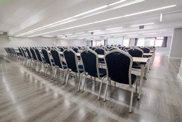 Hotel Chamartin The One | MADRID | Photos 101