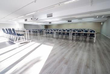 Hotel Chamartin The One | MADRID | Photos 102