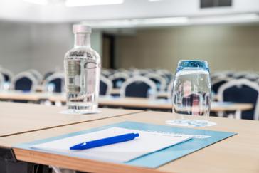 Hotel Chamartin The One | MADRID | Photos 103