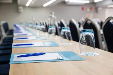 Hotel Chamartin The One | MADRID | Photos 104