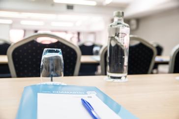 Hotel Chamartin The One | MADRID | Photos 106