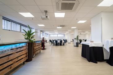 Hotel Chamartin The One | MADRID | Photos 113