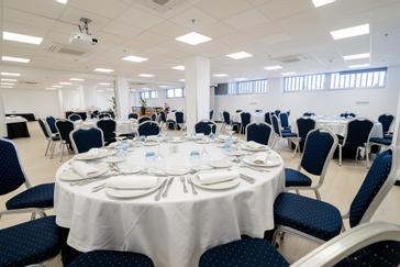 Hotel Chamartin The One | MADRID | Photos 115