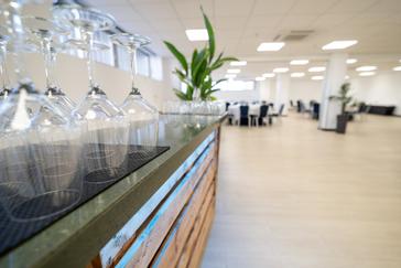 Hotel Chamartin The One | MADRID | Photos 116