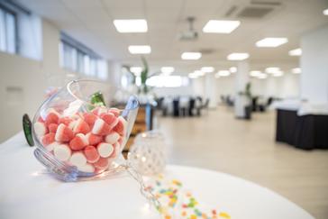 Hotel Chamartin The One | MADRID | Photos 117