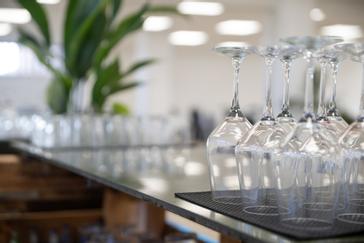 Hotel Chamartin The One | MADRID | Photos 118