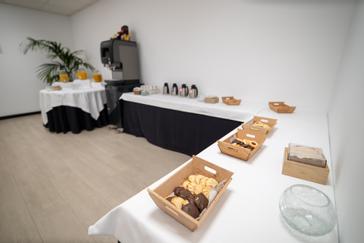 Hotel Chamartin The One | MADRID | Photos 111