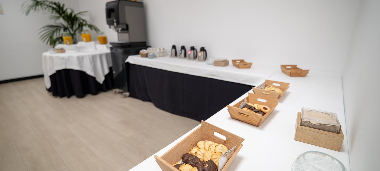 Hotel Chamartin The One | MADRID | 27