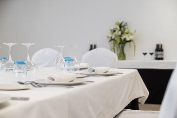 Hotel Chamartin The One | MADRID | Photos 120