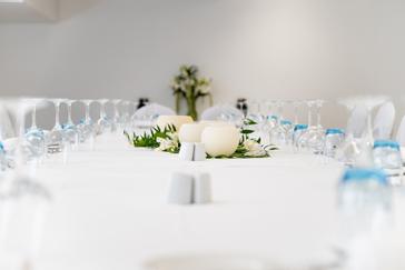 Hotel Chamartin The One | MADRID | Photos 121