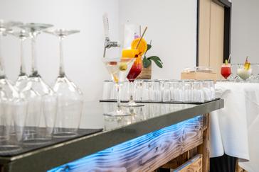 Hotel Chamartin The One | MADRID | Photos 124