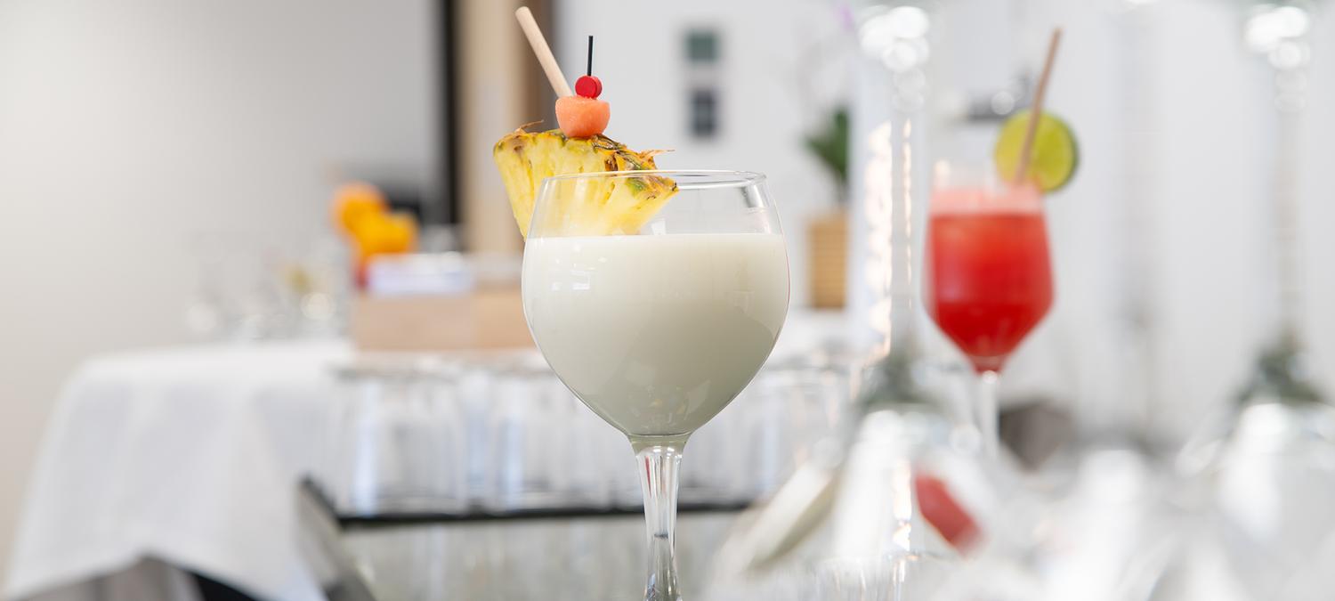 Hotel Chamartin The One | MADRID | 31