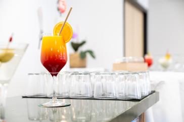 Hotel Chamartin The One | MADRID | Photos 125