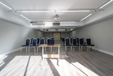 Hotel Chamartin The One | MADRID | Photos 130