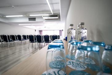 Hotel Chamartin The One | MADRID | Photos 131