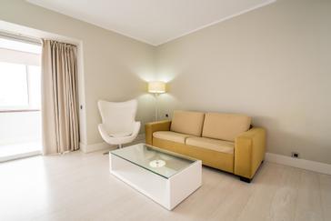 Hotel Chamartin The One | MADRID | Photos 141