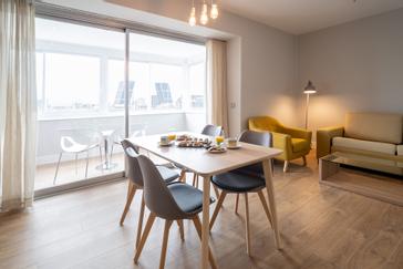 Hotel Chamartin The One | MADRID | Photos 150