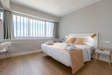 Hotel Chamartin The One | MADRID | Photos 159