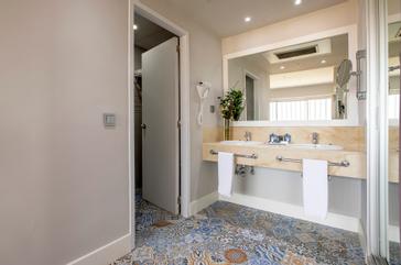 Hotel Chamartin The One | MADRID | Photos 161