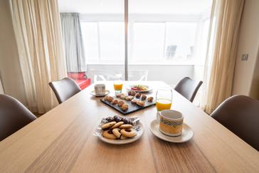 Hotel Chamartin The One | MADRID | Photos 149
