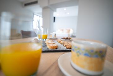 Hotel Chamartin The One | MADRID | Photos 151