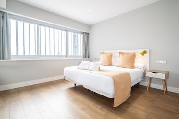 Hotel Chamartin The One | MADRID | Photos 153