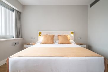 Hotel Chamartin The One | MADRID | Photos 154